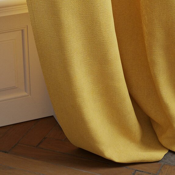 Etamine Rabane RE 115 Fabric Sample 19633115