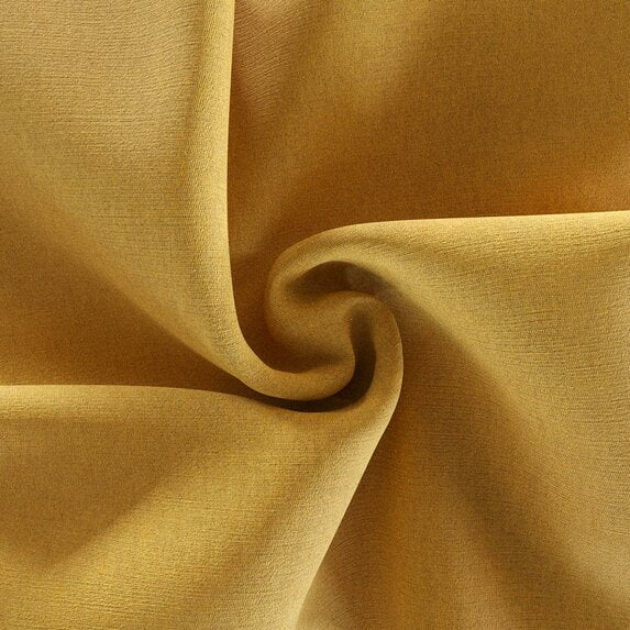 Etamine Rabane RE 115 Fabric 19633115