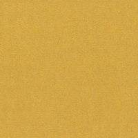 Etamine Rabane RE 115 Fabric 19633115