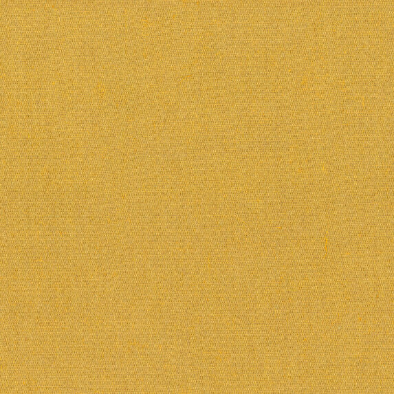 Etamine Rabane RE 115 Fabric Sample 19633115