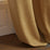 Etamine Rabane RE 185 Fabric 19633185