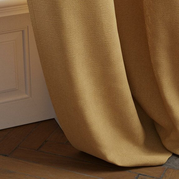 Etamine Rabane RE 185 Fabric Sample 19633185