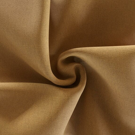 Etamine Rabane RE 185 Fabric Sample 19633185