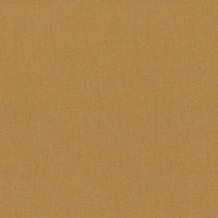 Etamine Rabane RE 185 Fabric 19633185