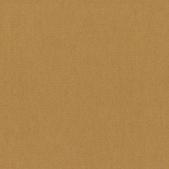 Etamine Rabane RE 185 Fabric Sample 19633185