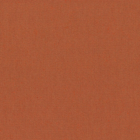 Etamine Rabane RE 335 Fabric Sample 19633335
