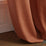 Etamine Rabane RE 335 Fabric 19633335