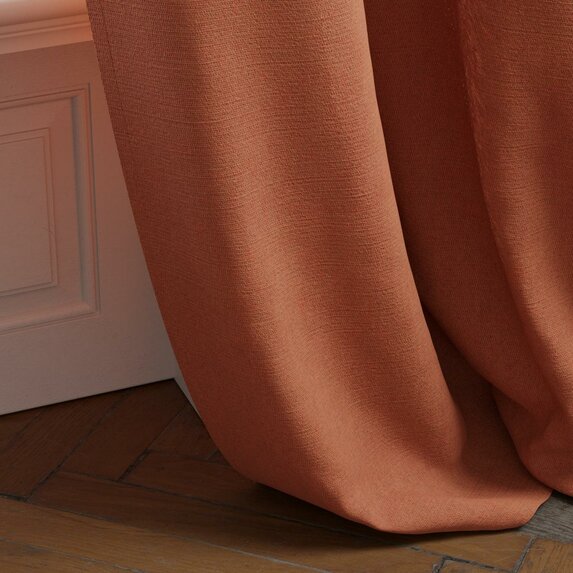 Etamine Rabane RE 335 Fabric Sample 19633335