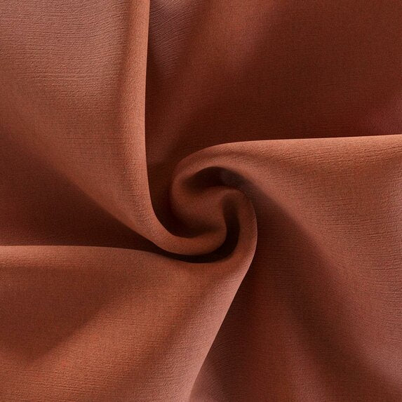 Etamine Rabane RE 335 Fabric Sample 19633335