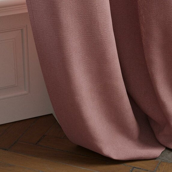 Etamine Rabane RE 445 Fabric Sample 19633445