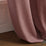 Etamine Rabane RE 445 Fabric Sample 19633445