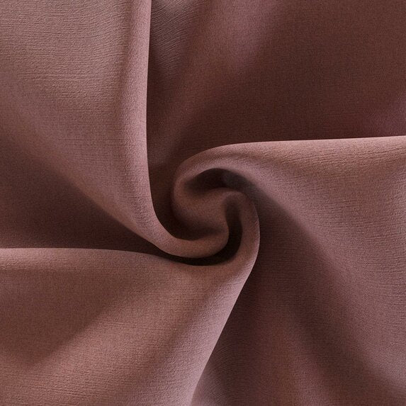 Etamine Rabane RE 445 Fabric Sample 19633445