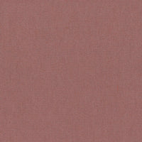 Etamine Rabane RE 445 Fabric 19633445