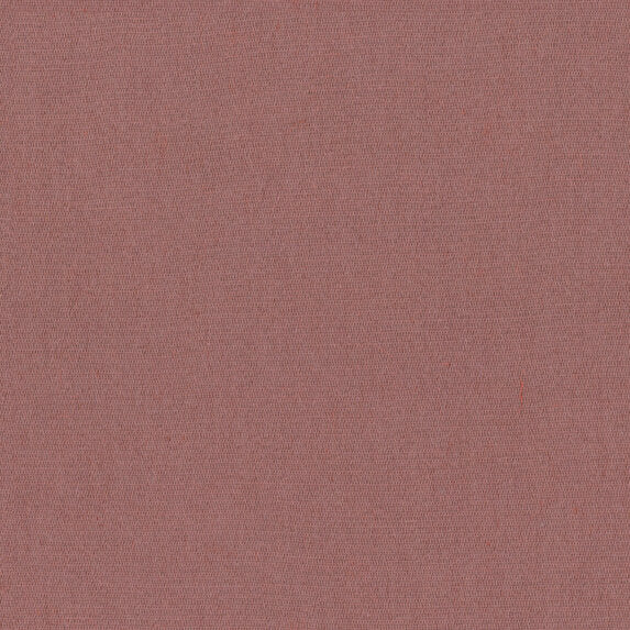 Etamine Rabane RE 445 Fabric Sample 19633445