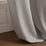 Etamine Rabane RE 661 Fabric 19633661