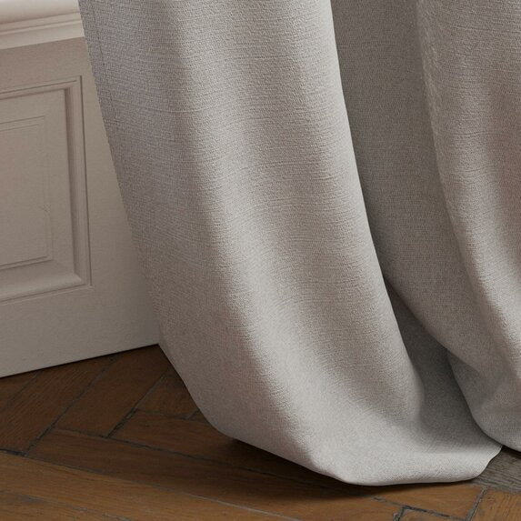 Etamine Rabane RE 661 Fabric Sample 19633661