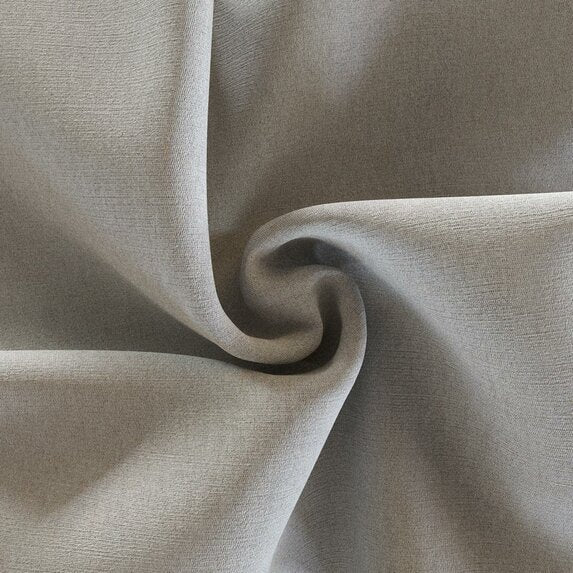 Etamine Rabane RE 661 Fabric Sample 19633661
