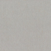 Etamine Rabane RE 661 Fabric 19633661