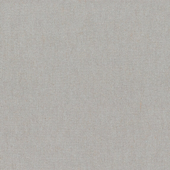 Etamine Rabane RE 661 Fabric Sample 19633661