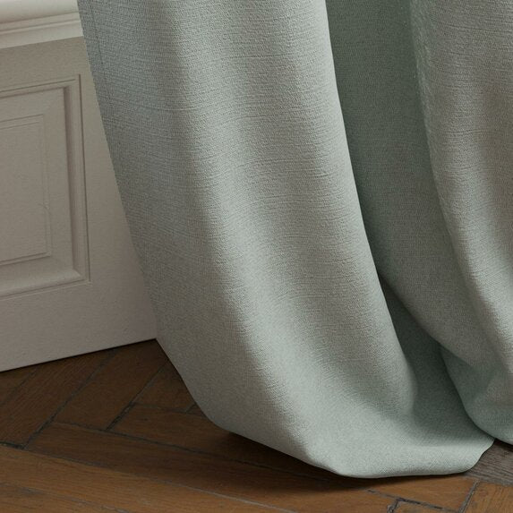 Etamine Rabane RE 662 Fabric Sample 19633662