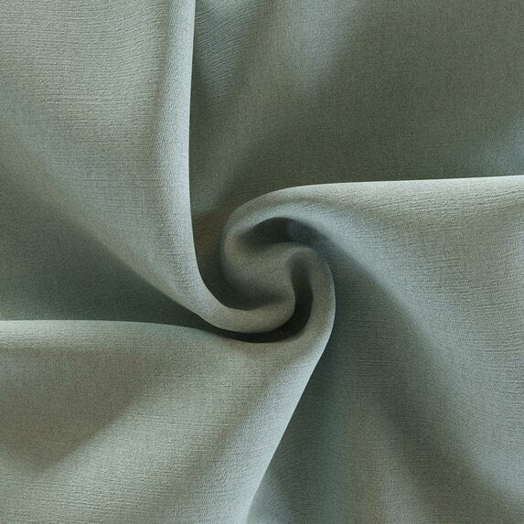 Etamine Rabane RE 662 Fabric Sample 19633662