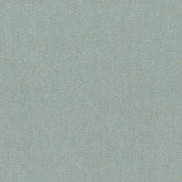 Etamine Rabane RE 662 Fabric 19633662