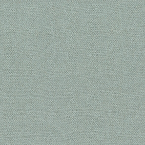 Etamine Rabane RE 662 Fabric Sample 19633662