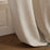 Etamine Rabane RE 880 Fabric 19633880