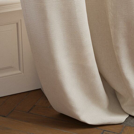 Etamine Rabane RE 880 Fabric Sample 19633880