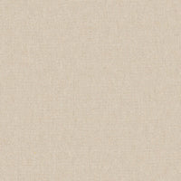 Etamine Rabane RE 880 Fabric 19633880