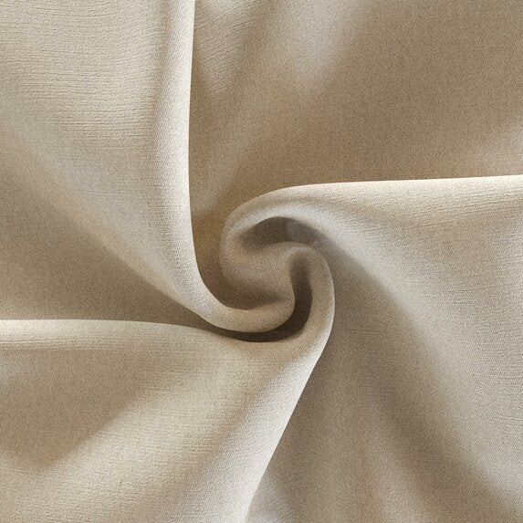 Etamine Rabane RE 880 Fabric Sample 19633880
