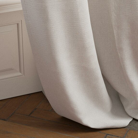 Etamine Rabane RE 881 Fabric Sample 19633881