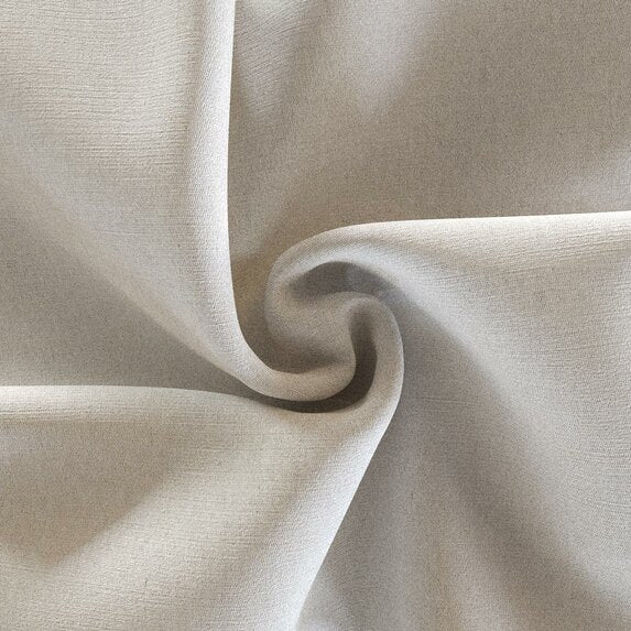 Etamine Rabane RE 881 Fabric Sample 19633881