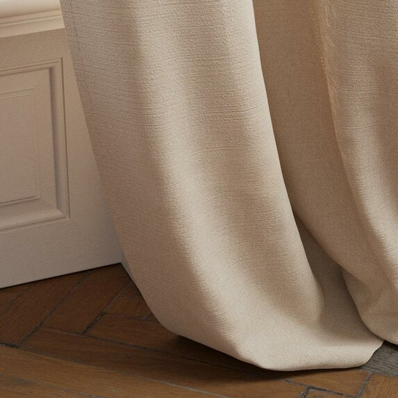 Etamine Rabane RE 883 Fabric Sample 19633883