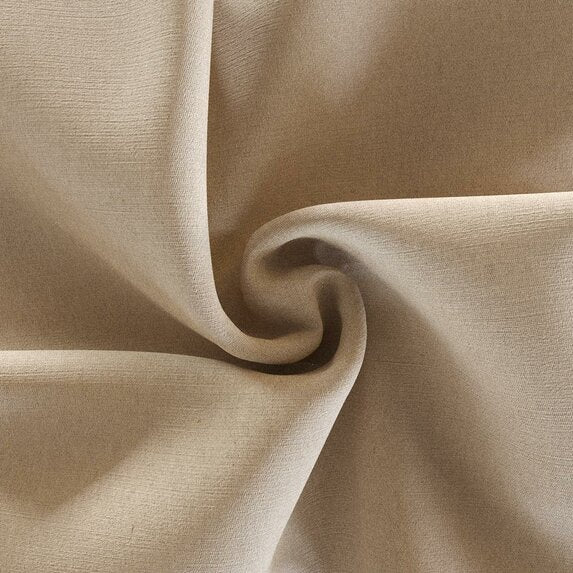 Etamine Rabane RE 883 Fabric Sample 19633883