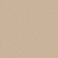 Etamine Rabane RE 883 Fabric 19633883