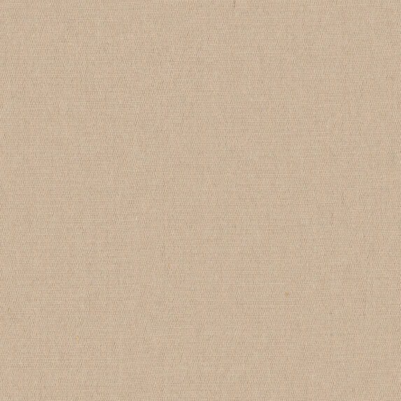Etamine Rabane RE 883 Fabric Sample 19633883