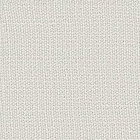 Etamine Blanc de lin RE 880 Fabric 19635880
