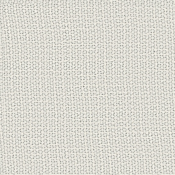 Etamine Blanc de lin RE 880 Fabric 19635880