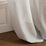 Etamine Entre-Deux RE 880 Fabric 19636880