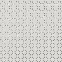 Etamine Entre-Deux RE 880 Fabric 19636880