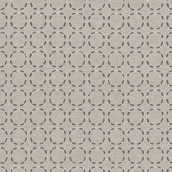 Etamine Entre-Deux RE 885 Fabric Sample 19636885