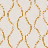 Etamine Artisane 110 Fabric 19637110
