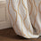 Etamine Artisane 110 Fabric 19637110