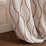 Etamine Artisane 335 Fabric 19637335
