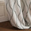 Etamine Artisane 555 Fabric 19637555