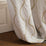 Etamine Artisane 880 Fabric 19637880