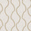 Etamine Artisane 880 Fabric 19637880