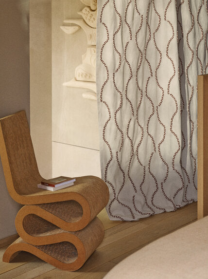 Etamine Artisane 880 Fabric 19637880