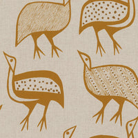 Etamine Roussette 115 Fabric 19638115